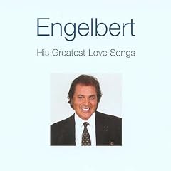 His Greatest Love Songs