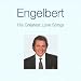 Click here to Compare Prices of His Greatest Love Songs