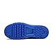 Aleader Women's Air Cushion Running Shoes