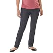 Liz Lange&reg; Skinny Denim - Lena Wash
