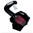 04-08 Ford F150 5.4L Roush Cold Air Intake
