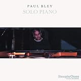 Solo Piano