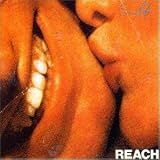 Reach