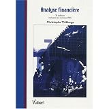 Détails sur le produit
