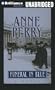 Funeral in Blue (William Monk Series)