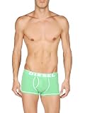 Produkt-Bild: Diesel Boxer Shorts Divine - Gr&uuml;n