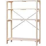 �A�C���X�I�[���} �E�b�f�B���b�N���s���F35cm�^�C�v WOR-8312�N���A