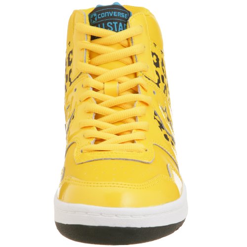 [コンバース] ST ONE-COLOR HI