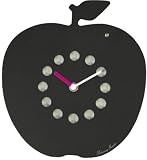 TICKAWAY (�e�B�b�J�A�E�F�C) �|�����v �u�����v ���p �����S�N���b�N TW-1111BK