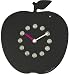 TICKAWAY (�e�B�b�J�A�E�F�C) �|�����v �u�����v ���p �����S�N���b�N TW-1111BK