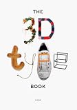 The 3D Type Book