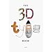 The 3D Type Book