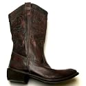 Bronx Vintage 13323