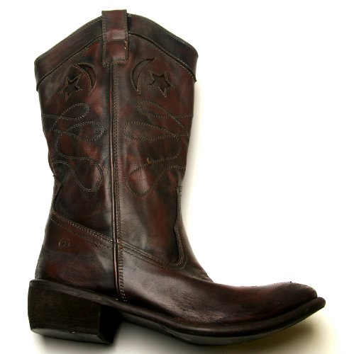 Bronx Vintage 13323