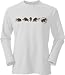 Suchen : Mammut Tuff Longsleeve Men
