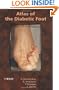 Atlas of the Diabetic Foot