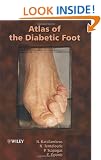 Atlas of the Diabetic Foot