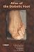 Atlas of the Diabetic Foot