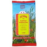 Eigenschaften Zedan  / Zedan Pflegetücher Natürlicher Insektenschutz