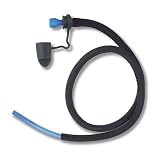 Camelbak Reservoir Thermal Control Kit