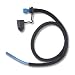 Camelbak Reservoir Thermal Control Kit