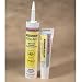 Marineland 31010 Silicone Caulker, 10-1/2-Ounce, 292-Gram