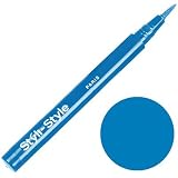 Styli-Style Liquid Liner 24
