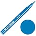 Styli-Style Liquid Liner 24 - Blue