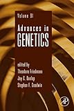 Advances in genetics