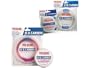 Yo-Zuri H.D. Carbon Fluorocarbon Leader - 100 yd. Coil - 50 lb. Test - .028 Diam. - "Disappeari