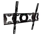 32-60 LCD Monitor Tilt Mount Bracket