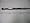 OKUMA CELILO SPINNING ROD CE-S-762L-1 7'6
