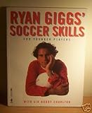 Ryan Giggs' soccer skills