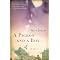 Intriguing Israeli Fiction