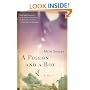 A Pigeon and a Boy: A Novel