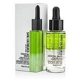 EAN 3474630406032 product image for Shu Uemura Essential Drops Purifying Blend for Unisex, 1 Ounce | upcitemdb.com