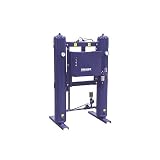 Premier Air Systems