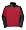 TNF Red/Asphalt Grey
