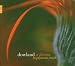 King Rich-Dowland: A Dream