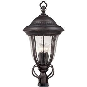 Thomas Lighting - M5610-23 by Thomas Lighting