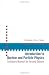 Introduction to Nuclear And Particle Physics: Solutions Manual for Second Edition of Text by Das and Ferbel