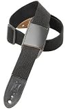 Electric Guitar Straps