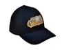 World of Warcraft Flexfit Baseball Cap (Small / Medium)