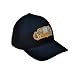 World of Warcraft Flexfit Baseball Cap (Small / Medium)