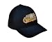 World of Warcraft Flexfit Baseball Cap (Small / Medium)