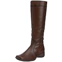 Hush Puppies Womens Gabby M
