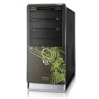 HP Pavilion A6745F...