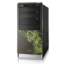 Hewlett Packard A6745F Best Prices! Hewlett-Packard A6745F Best Prices!.