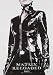 THE MATRIX RELOADED POSTER SINGLE SIDED REPRINT ADVANCE TRINITY 27X41