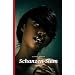 Schanzen-Slam